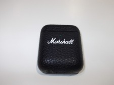 Originale - Marshall Minor