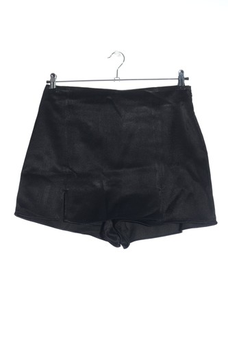 Zara gonna tennis donna - da,
