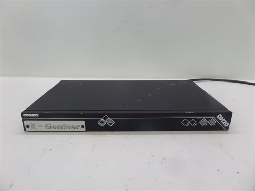 Console telefonica ibrida