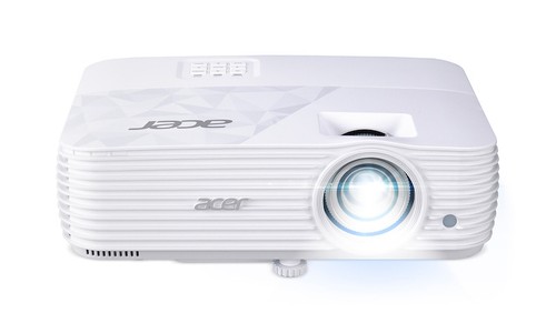 Acer hl6521g proiettore - hl6521g, a