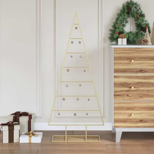Vidaxl albero natale - albero, di