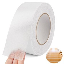 Nastro Antiscivolo per Gradini