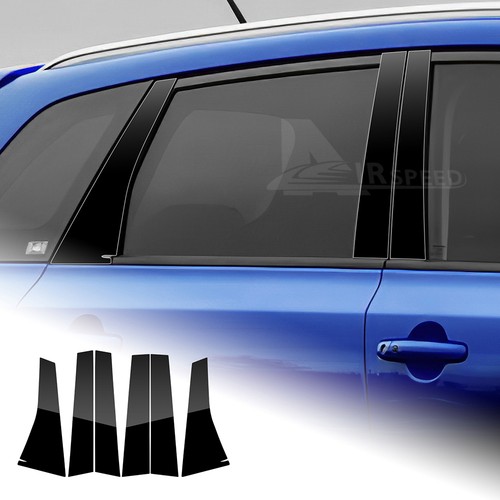 Per suzuki vitara - per,