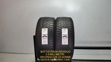 GOMME USATE  TERMICHE