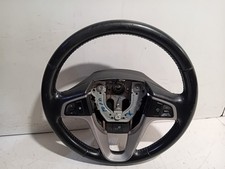 Volante Hyundai i20 2008-2012
