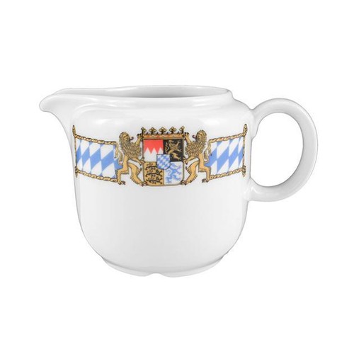 Seltmann weiden compact bayern - seltmann,