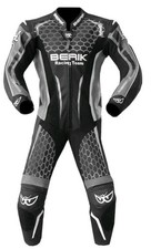 Nuova tuta uomo MotoGP pezzo