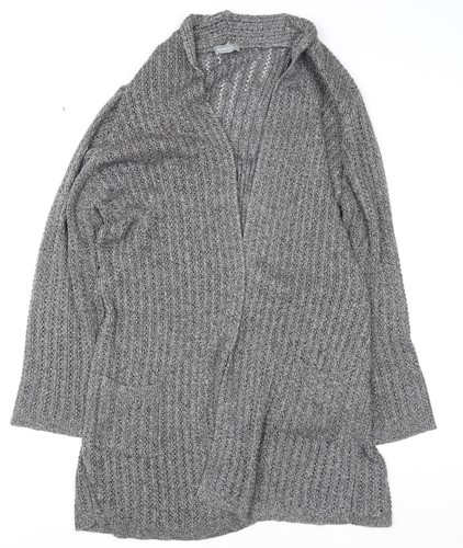 Cardigan lungo donna - , marks