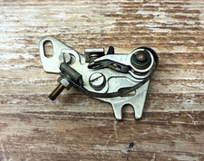 Interruttore accensione Auto