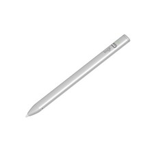 Penna Ottica Logitech