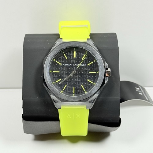 Orologio unisex armani - orologio,