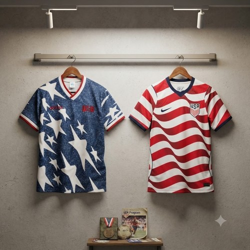 Maglia calcio xxl - maglia, s-xxl