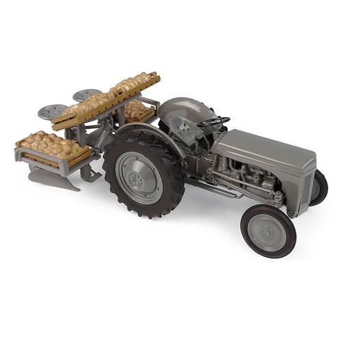 Universal hobbies ferguson - universal,