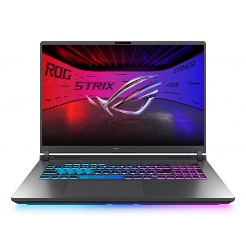 Asus rog strix - asus,