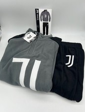 Pigiama tuta ragazzo sottuomo - tuta,