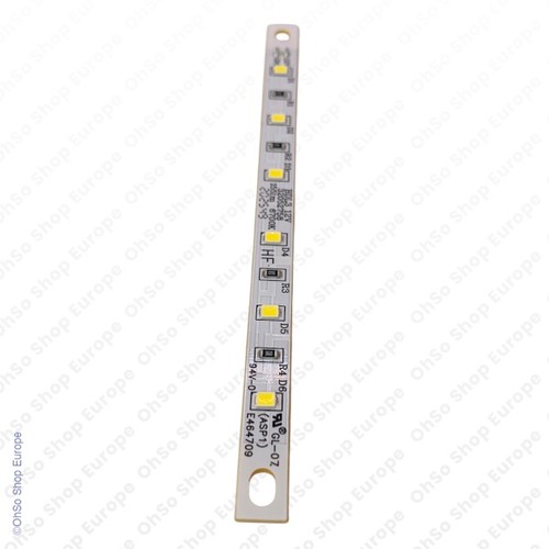 Striscia luminosa led - , frigo