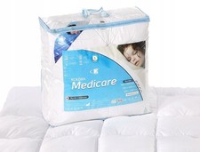 Duo Coperta Invernale 140x200