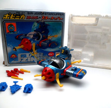 Starzinger STARCUPPER Sir Jogo