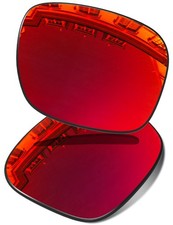 Vonxyz Lenti Polarizzate di