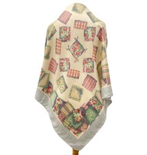 Furla Arazzo Collezione