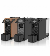 Macchina Caffè a Cialde