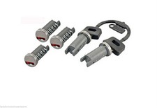 SERIE CILINDRETTI STERZO