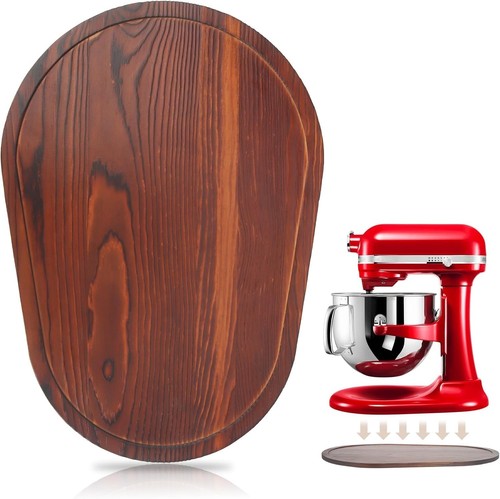 Kitchenaid tappetino - kitchenaid,