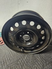 For 2011-2019 Ford Fiesta 15