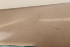 Fianchetto Sinistro Sella