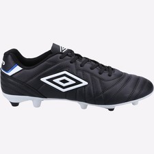 Umbro Speciali Liga Scarpe