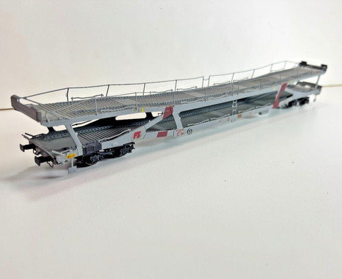 Safer carro ddm - trasporto, auto