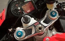 OneDesign Top Yoke Protector