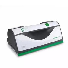 Folletto vg 100 vorwerk