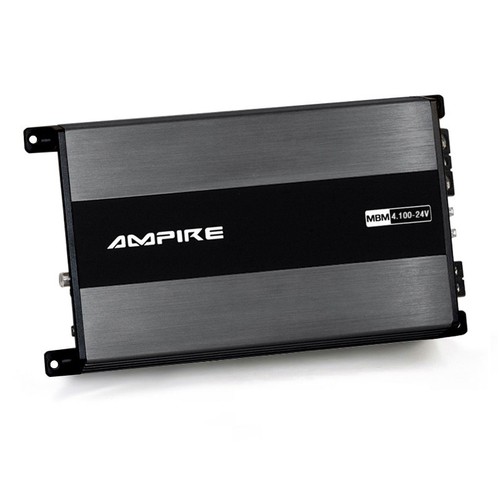 Ampire mbm4 100 24v - ampire, mbm4.100-24v