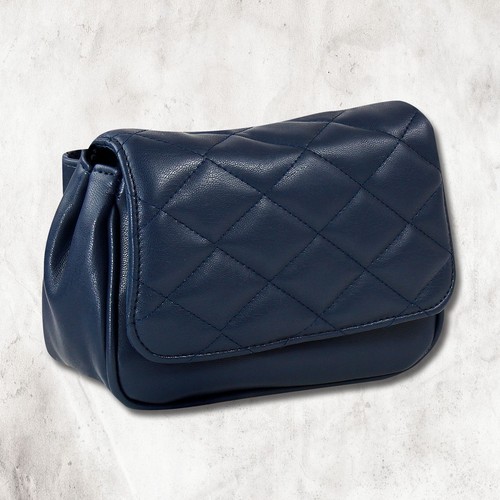 New bags borsetta cintura - bags,