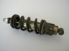 AMMORTIZZATORE ORIGINALE 