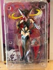 Time bokan yatterman system - time,
