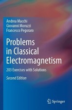 Problems in Classical