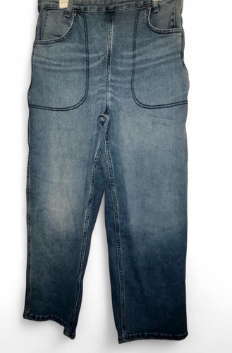 Lee ristampa zip laterale