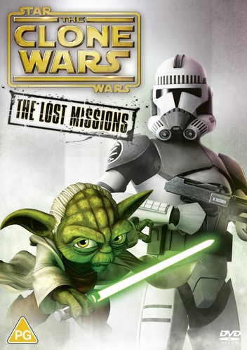 Star wars clone - clone,