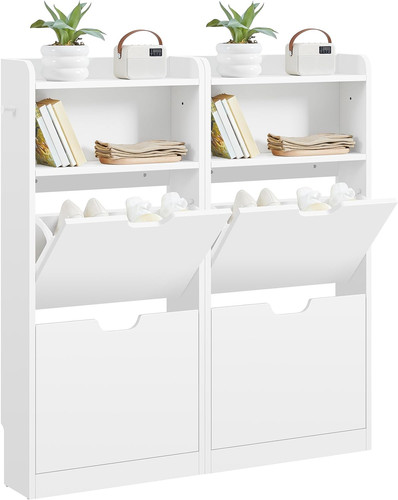 Scarpiera slim - slim,