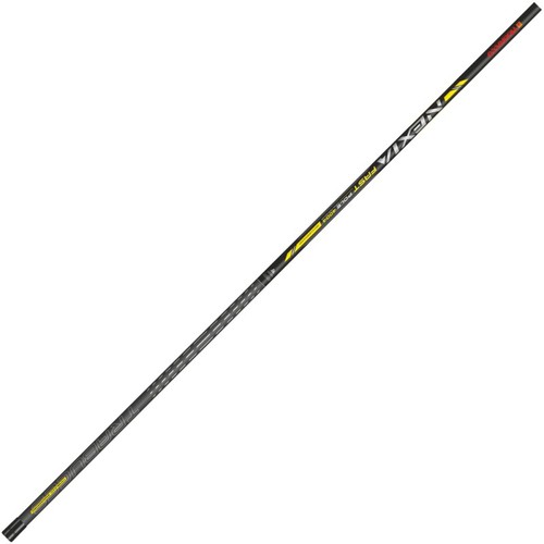 Canna trabucco nexia fast - fast, pole