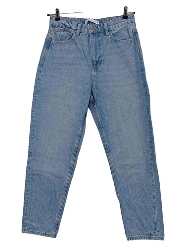 Zara jeans donna - donna, tapered