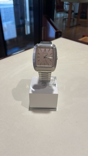 Orologio bulova vintage - orologio,