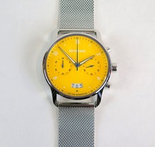 Orologio da polso DETOMASO