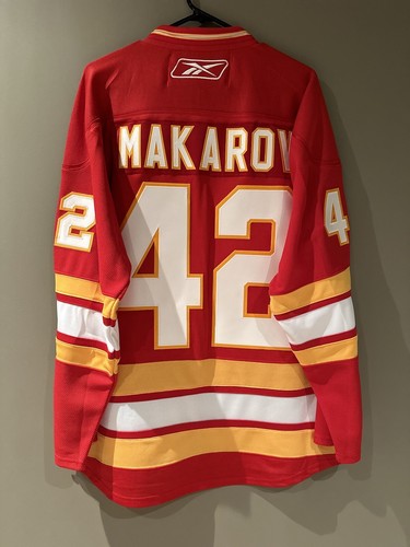 Sergei makarov rare - sergei, #42