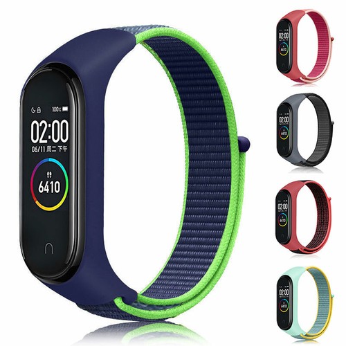 Cinturino orologio smart - orologio,