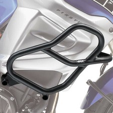 Givi Crash Bars Engine Guards
