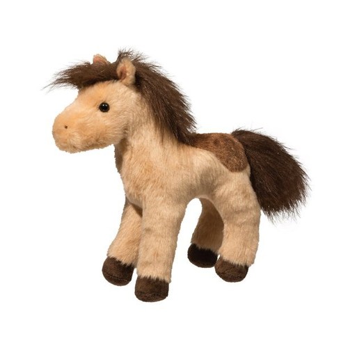 Cavallo toffee cream - toffee, cream/marrone
