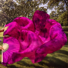 Coppia (sinistra+destra) velo